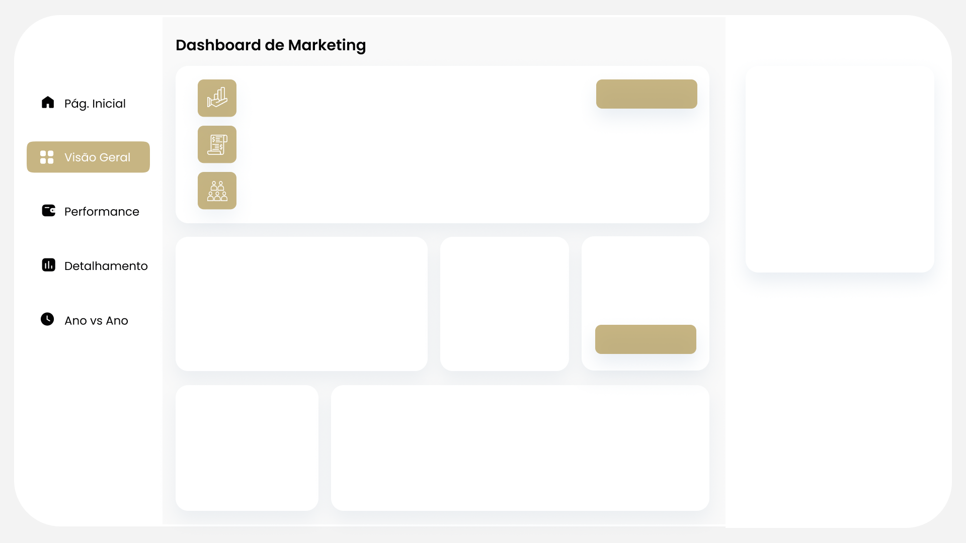 Template Marketing 1